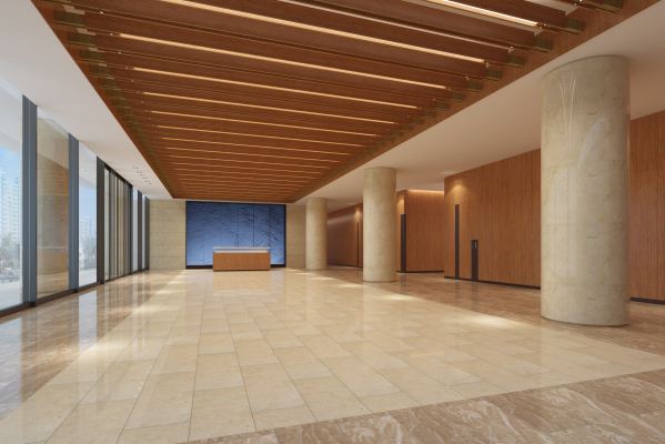 沃達(dá)覆膜板